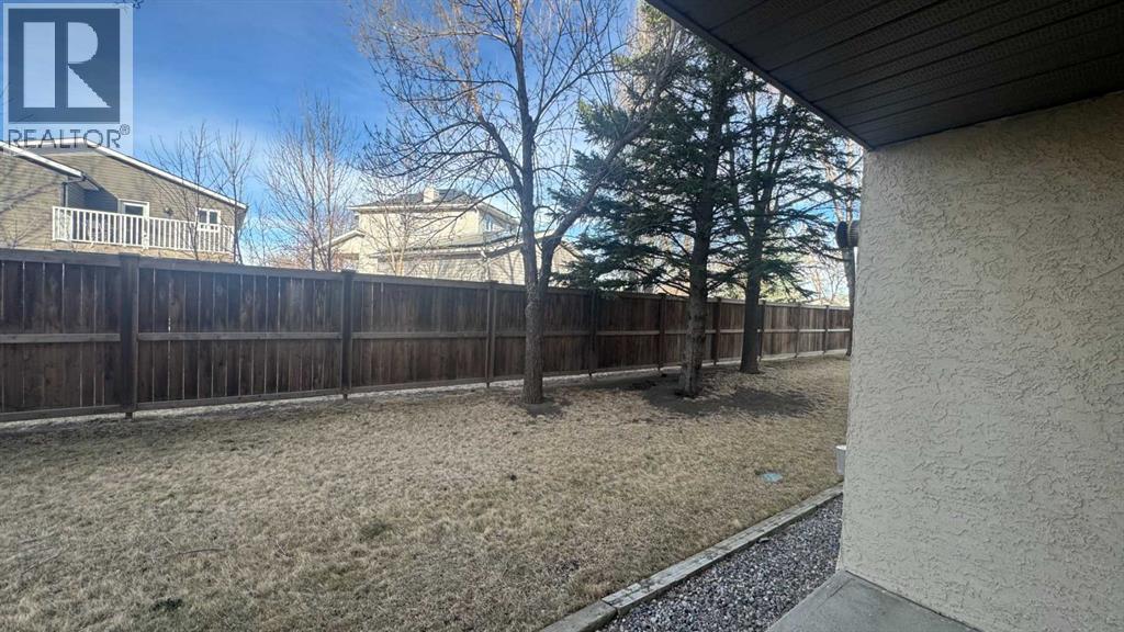 106, 485 Red Crow Boulevard W, Lethbridge, Alberta  T1K 7G6 - Photo 22 - A2295656