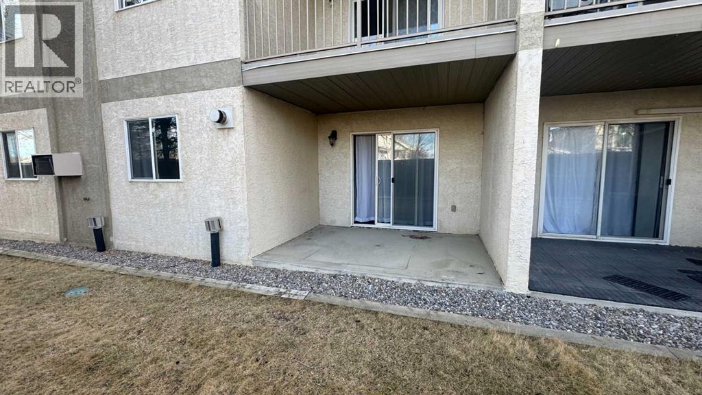 106, 485 Red Crow Boulevard W, Lethbridge, Alberta  T1K 7G6 - Photo 23 - A2295656