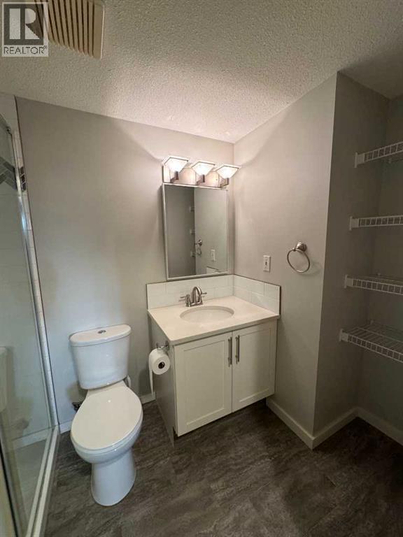 106, 485 Red Crow Boulevard W, Lethbridge, Alberta  T1K 7G6 - Photo 19 - A2295656