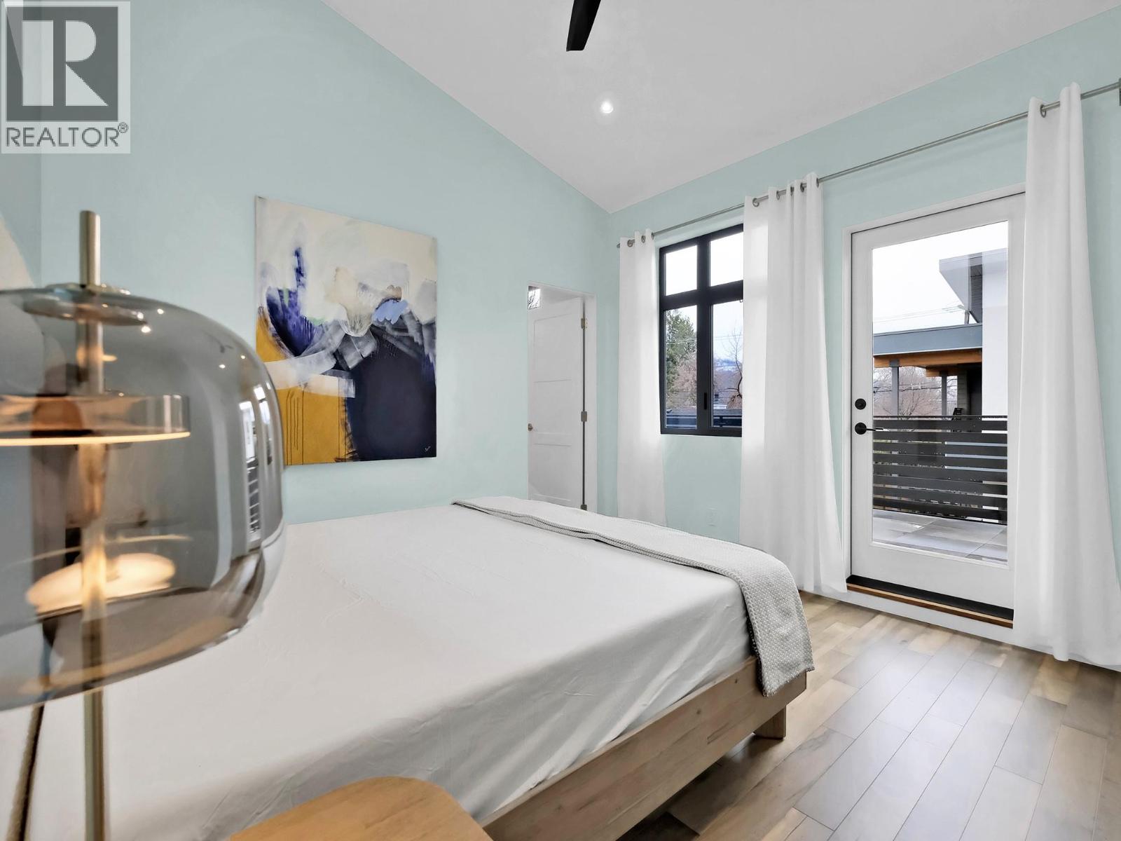 700 CHURCHILL Avenue Penticton Photo 21