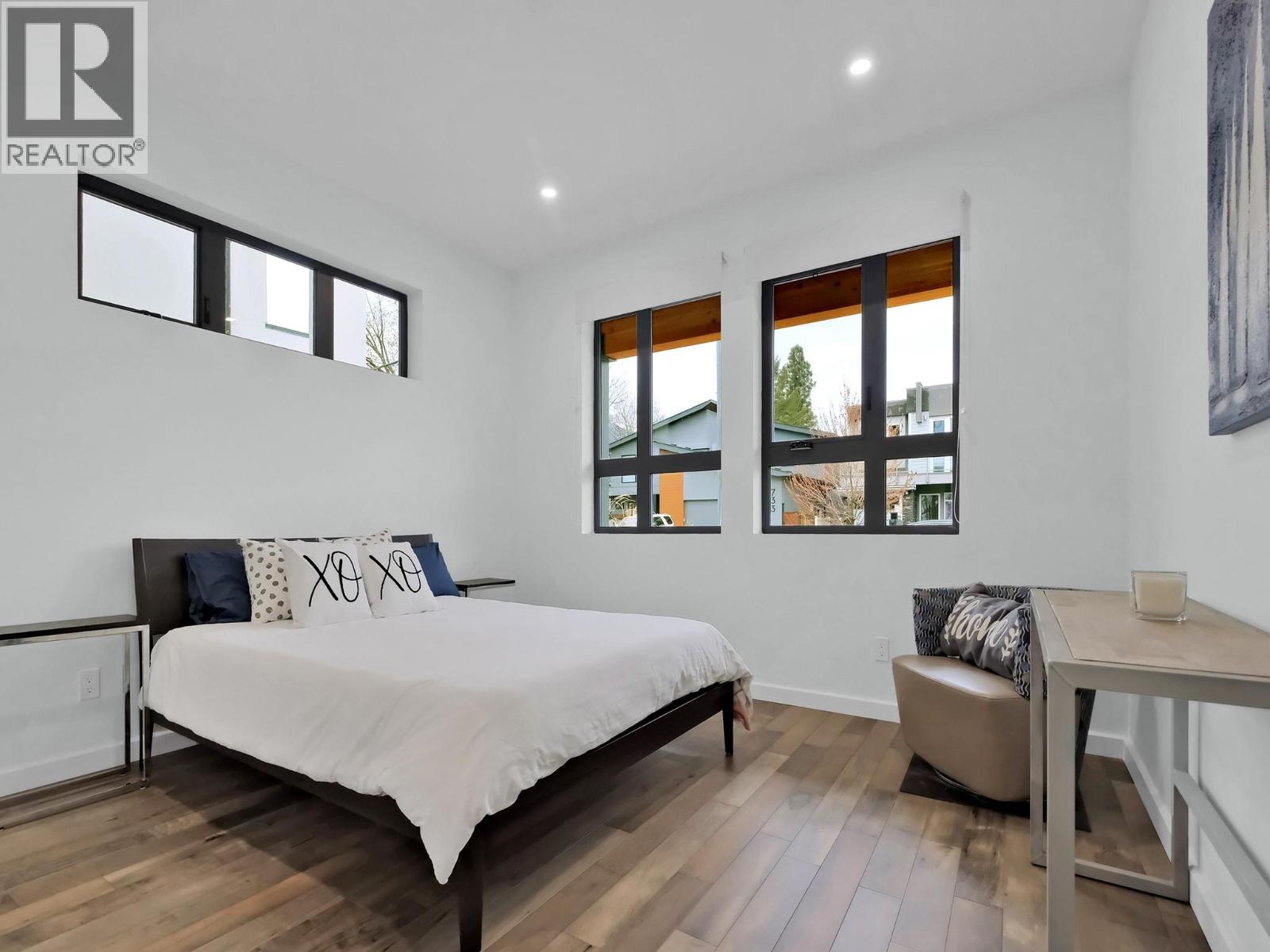 700 CHURCHILL Avenue Penticton Photo 17