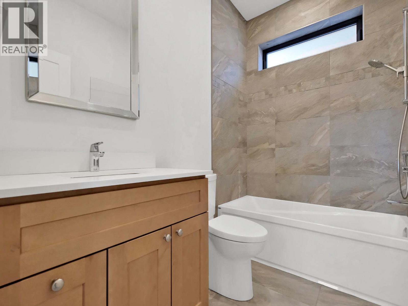 700 CHURCHILL Avenue Penticton Photo 29