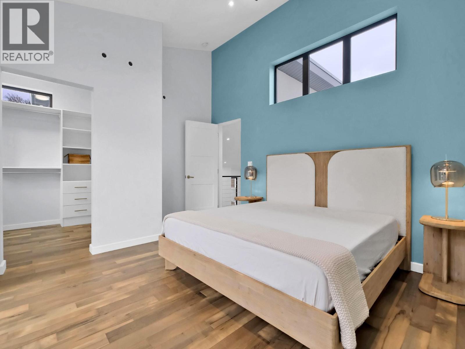 700 CHURCHILL Avenue Penticton Photo 20