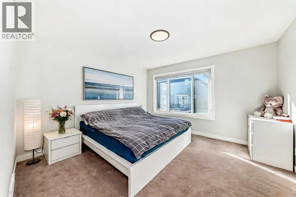 47 Amblefield Grove Nw, Calgary, Alberta T3P 2B7 - Photo 19 - A2295378