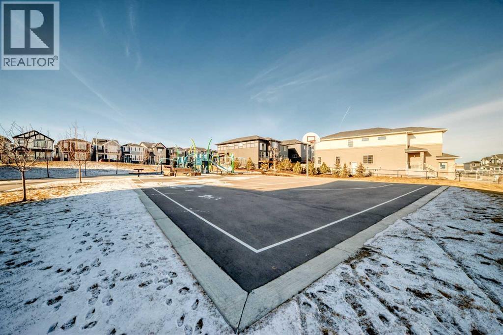 47 Amblefield Grove Nw, Calgary, Alberta T3P 2B7 - Photo 43 - A2295378