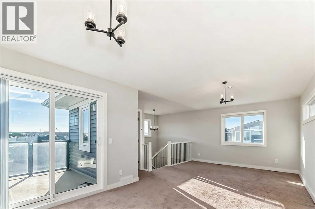 47 Amblefield Grove Nw, Calgary, Alberta T3P 2B7 - Photo 31 - A2295378