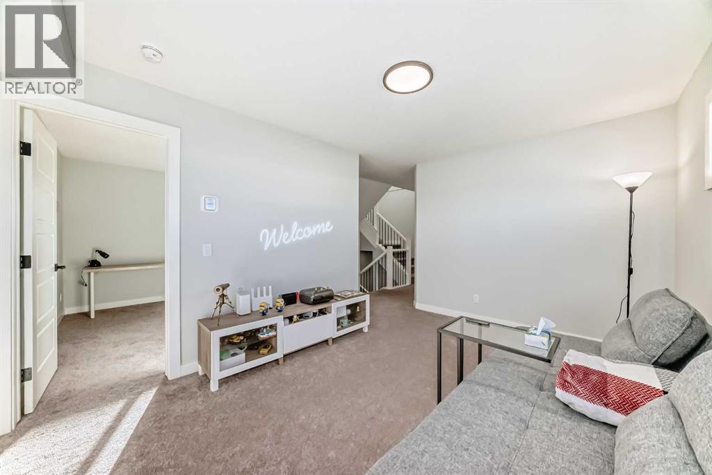 47 Amblefield Grove Nw, Calgary, Alberta T3P 2B7 - Photo 18 - A2295378