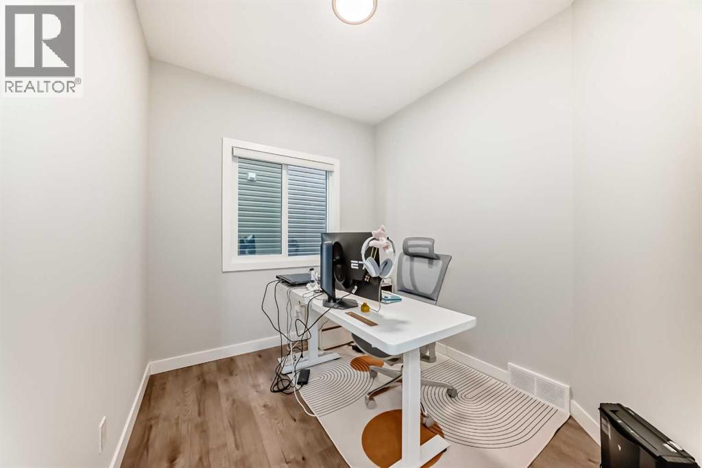 47 Amblefield Grove Nw, Calgary, Alberta T3P 2B7 - Photo 7 - A2295378