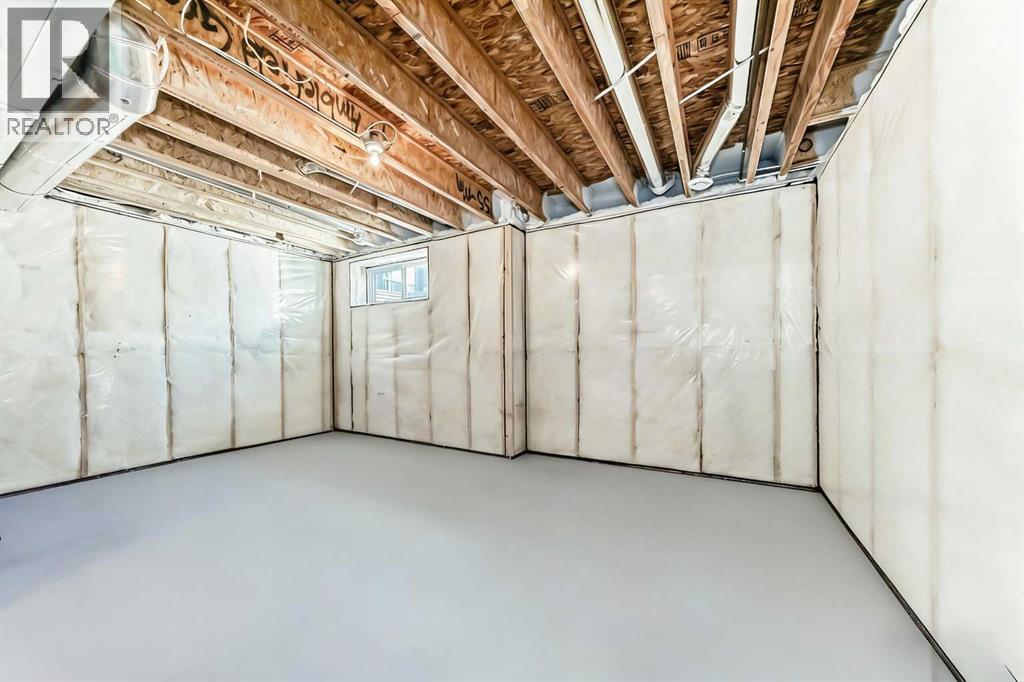 47 Amblefield Grove Nw, Calgary, Alberta T3P 2B7 - Photo 36 - A2295378