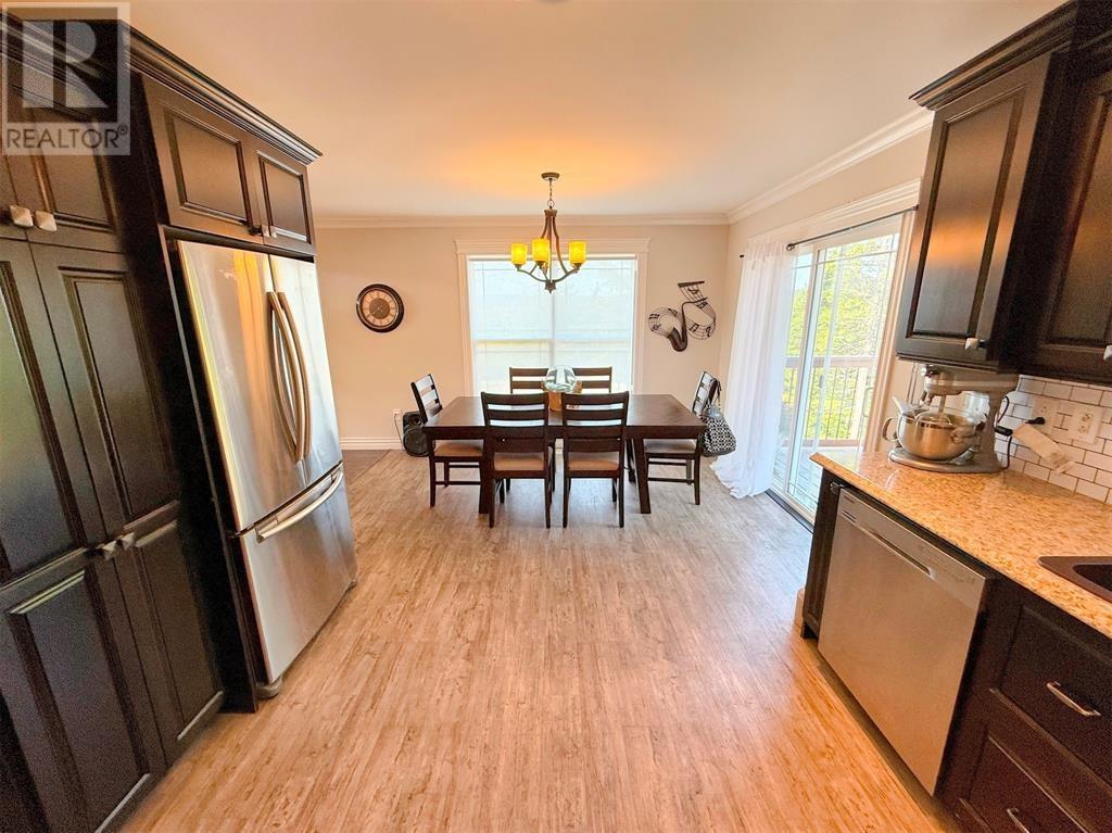 16 Park Crescent, Catalina, Newfoundland & Labrador    - Photo 10 - 1295860