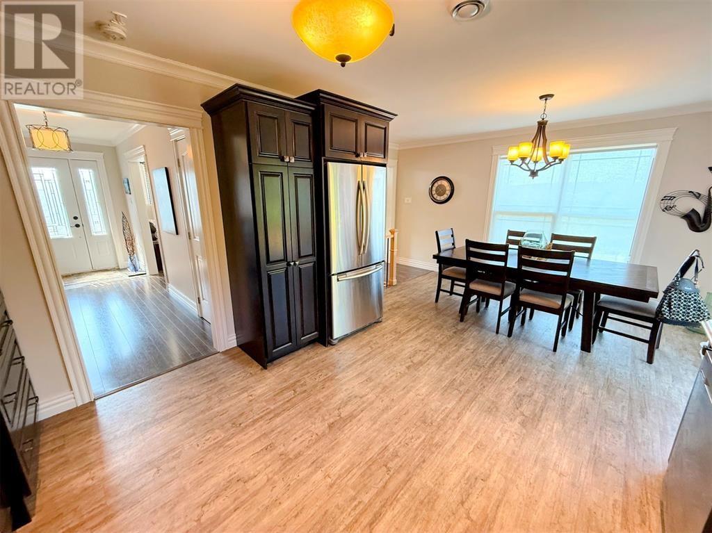 16 Park Crescent, Catalina, Newfoundland & Labrador    - Photo 11 - 1295860