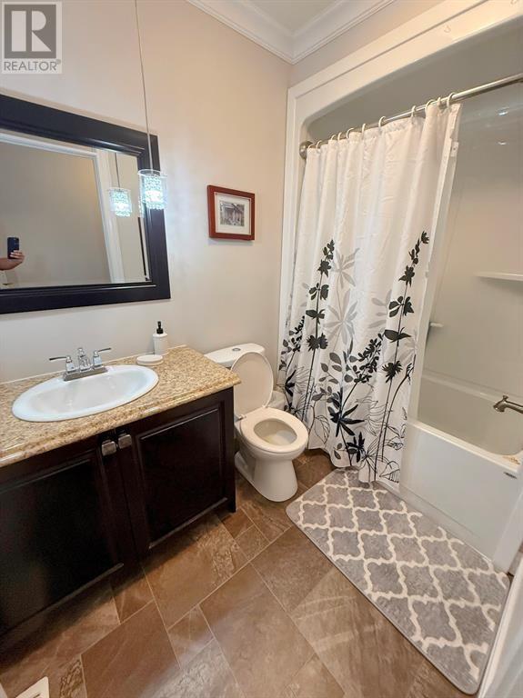 16 Park Crescent, Catalina, Newfoundland & Labrador    - Photo 12 - 1295860