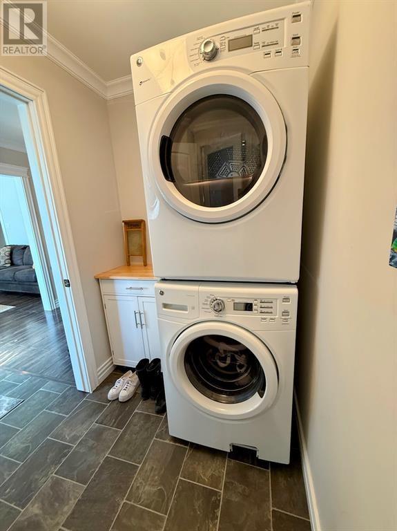 16 Park Crescent, Catalina, Newfoundland & Labrador    - Photo 17 - 1295860