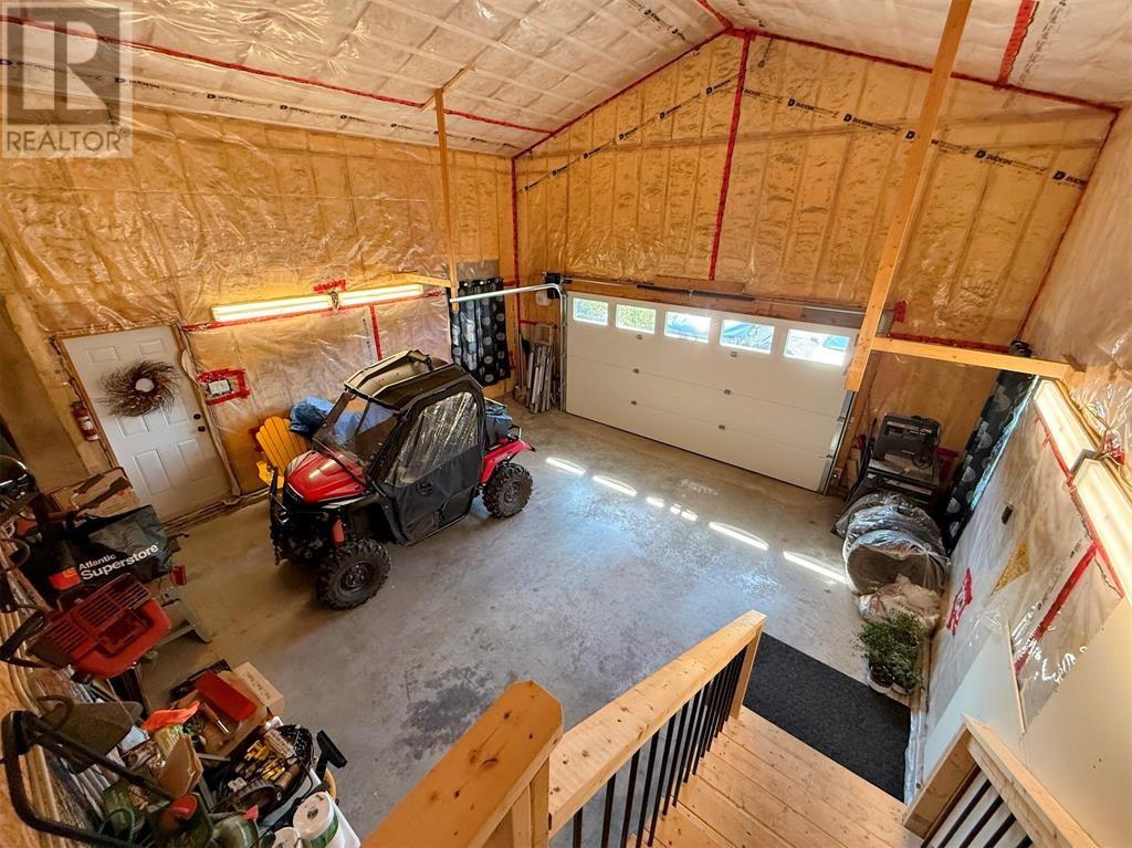 16 Park Crescent, Catalina, Newfoundland & Labrador    - Photo 18 - 1295860