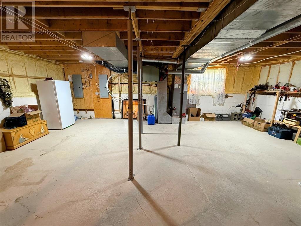 16 Park Crescent, Catalina, Newfoundland & Labrador    - Photo 19 - 1295860