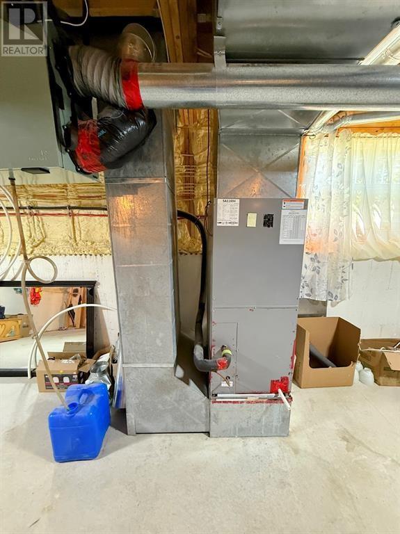 16 Park Crescent, Catalina, Newfoundland & Labrador    - Photo 20 - 1295860