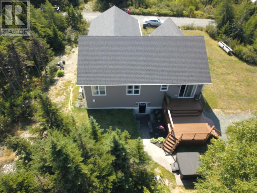 16 Park Crescent, Catalina, Newfoundland & Labrador    - Photo 26 - 1295860