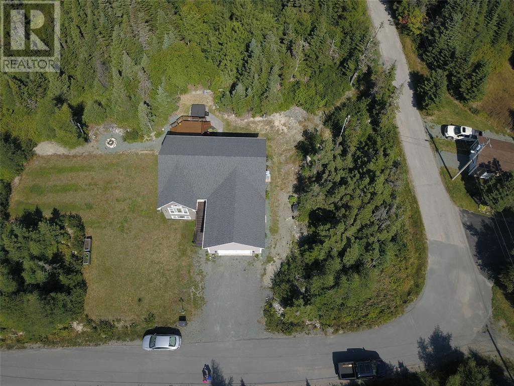 16 Park Crescent, Catalina, Newfoundland & Labrador    - Photo 27 - 1295860