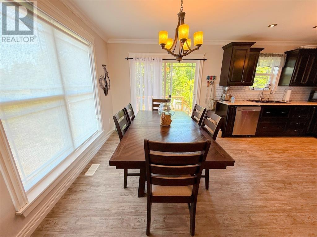 16 Park Crescent, Catalina, Newfoundland & Labrador    - Photo 9 - 1295860