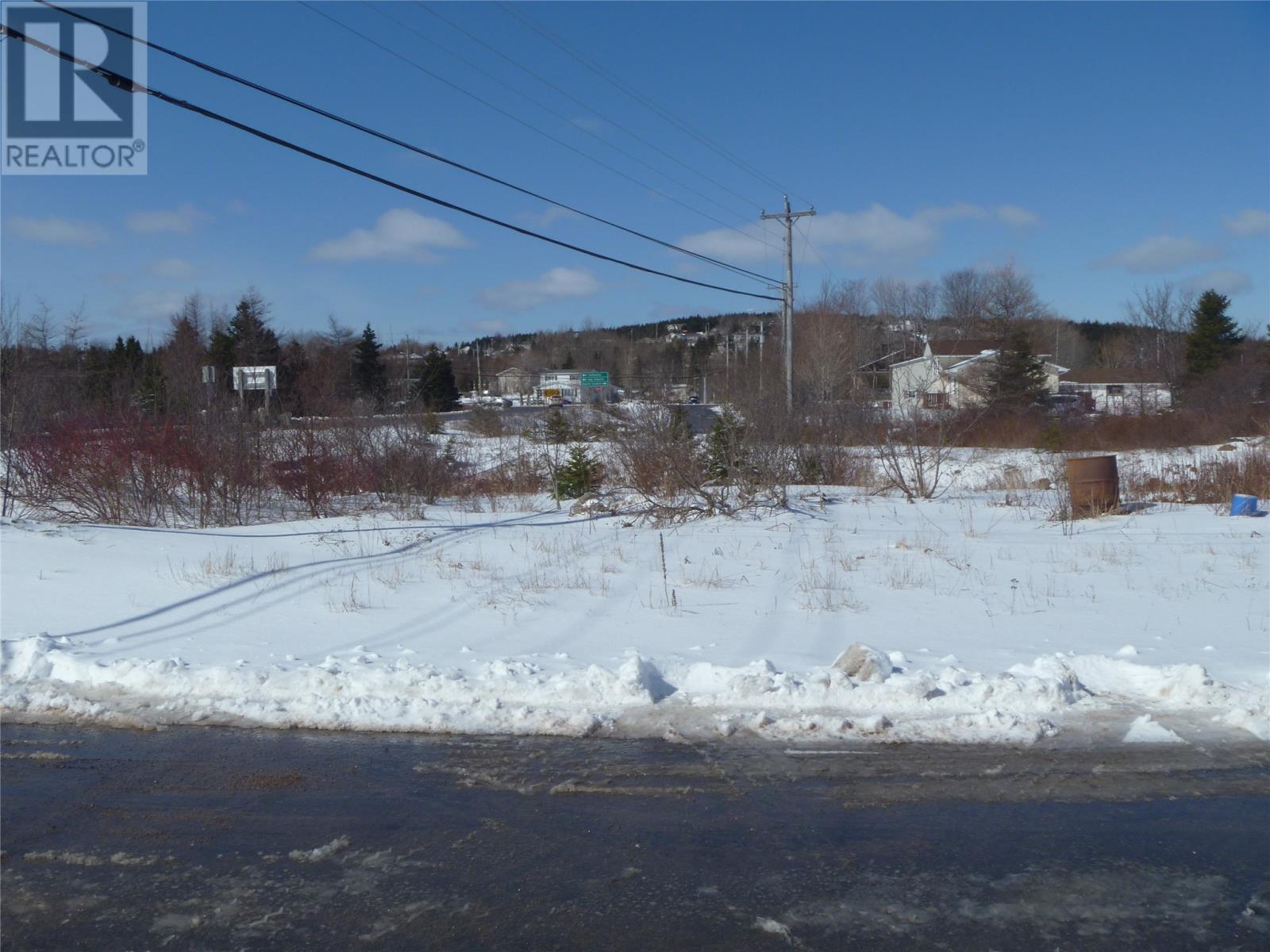 23 Highway East Highway, Victoria, Newfoundland & Labrador  A0A 4G0 - Photo 10 - 1295829
