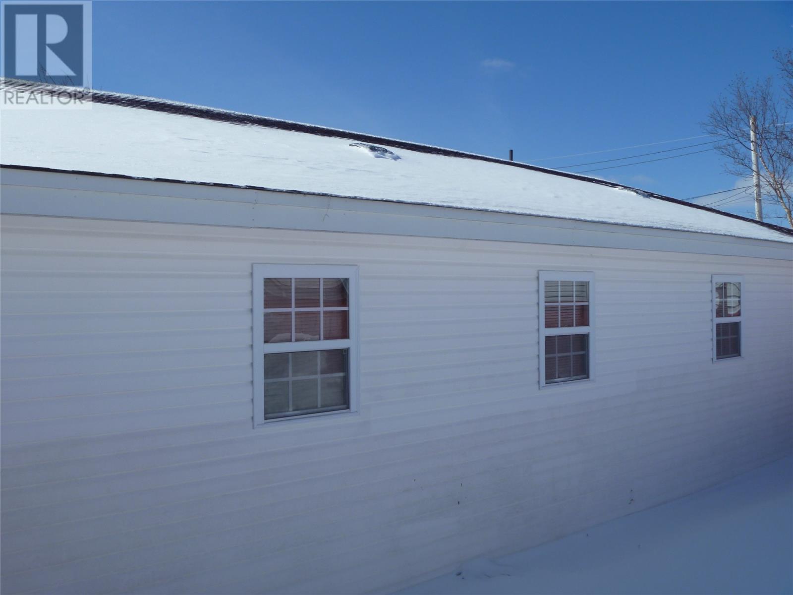 23 Highway East Highway, Victoria, Newfoundland & Labrador  A0A 4G0 - Photo 5 - 1295829