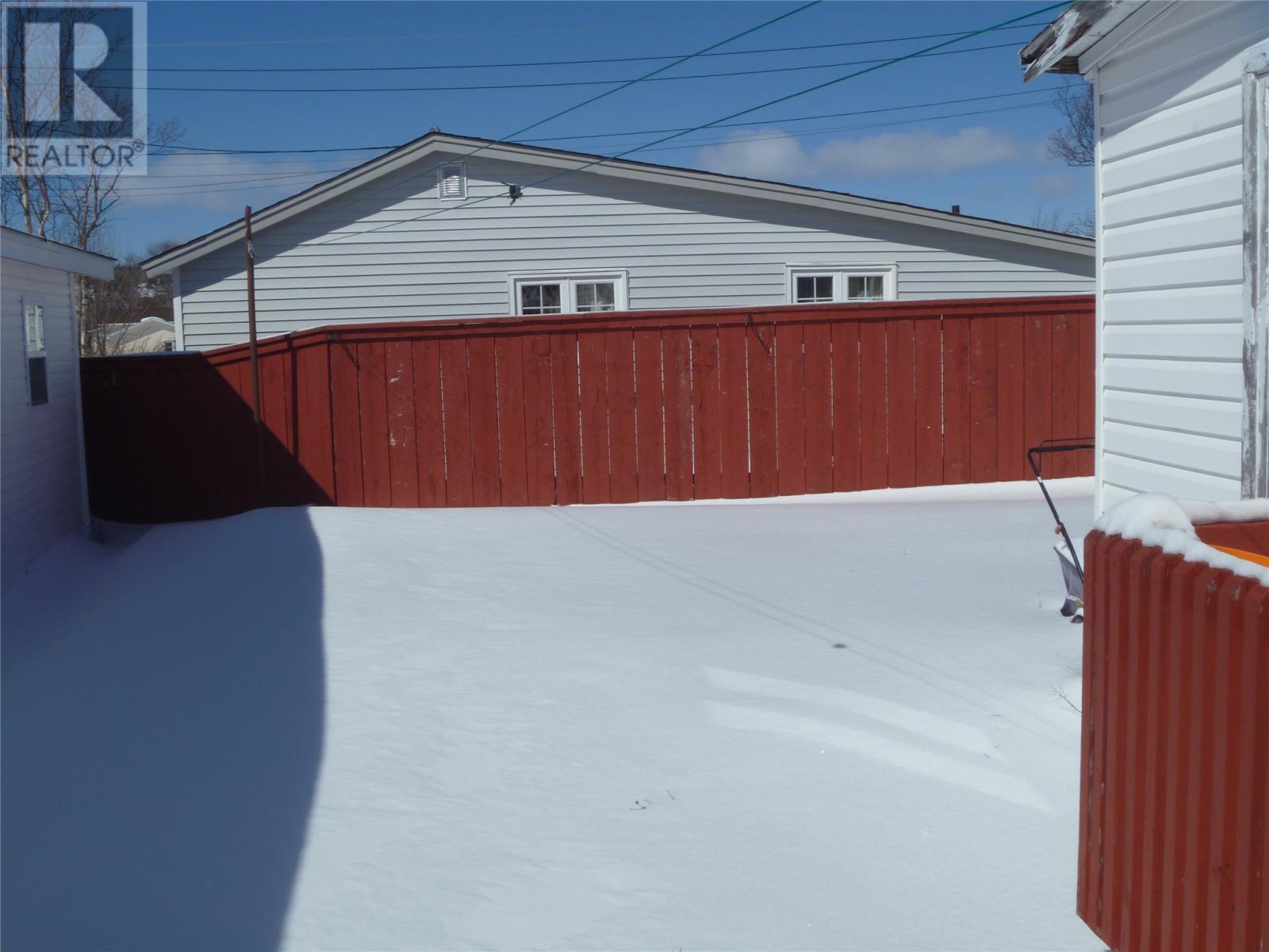 23 Highway East Highway, Victoria, Newfoundland & Labrador  A0A 4G0 - Photo 6 - 1295829