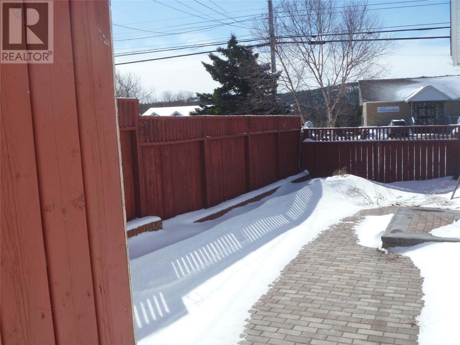 23 Highway East Highway, Victoria, Newfoundland & Labrador  A0A 4G0 - Photo 7 - 1295829