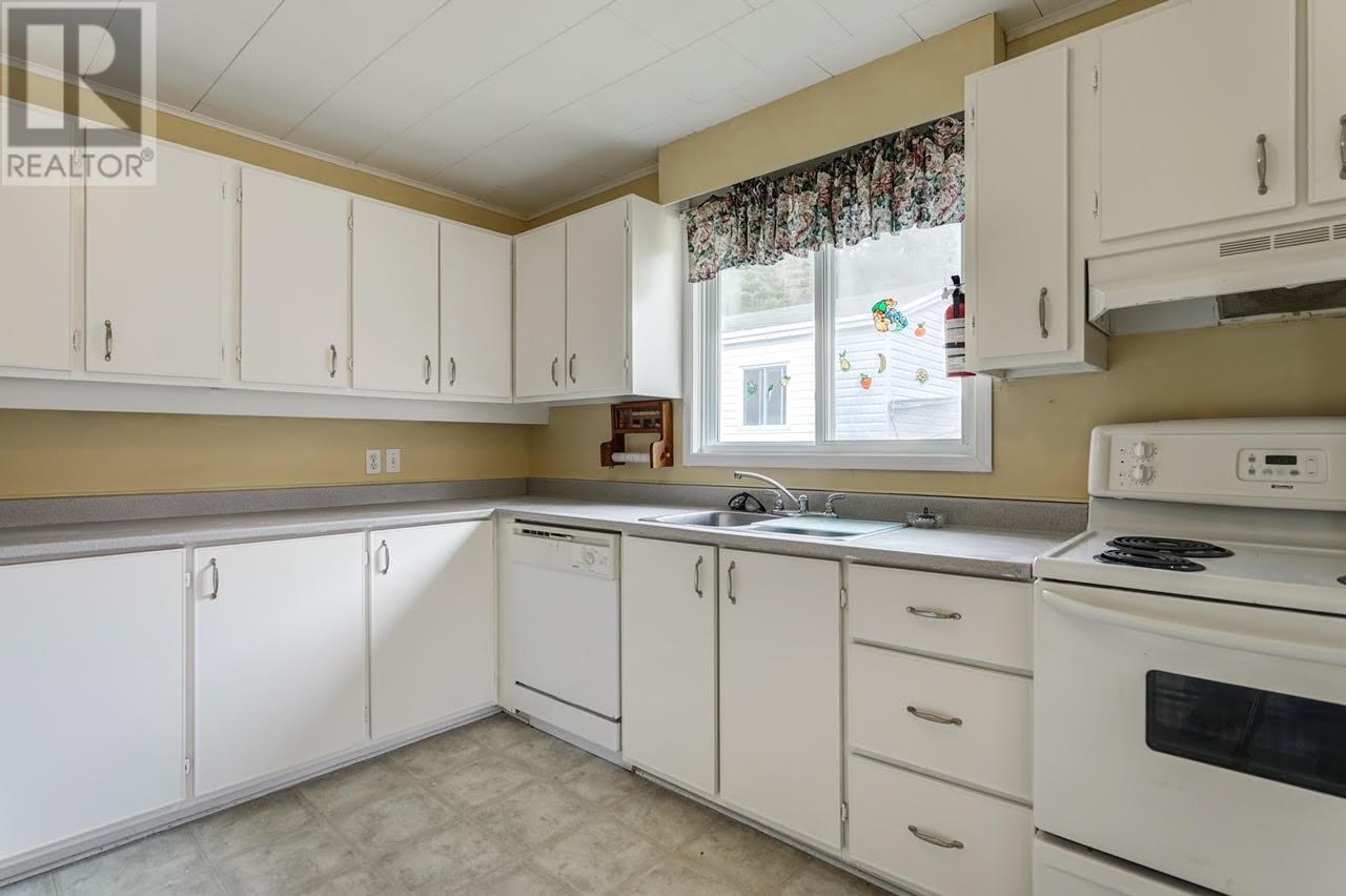 5 Forest Road, Chance Cove, Newfoundland & Labrador  A0B 1K0 - Photo 12 - 1295777