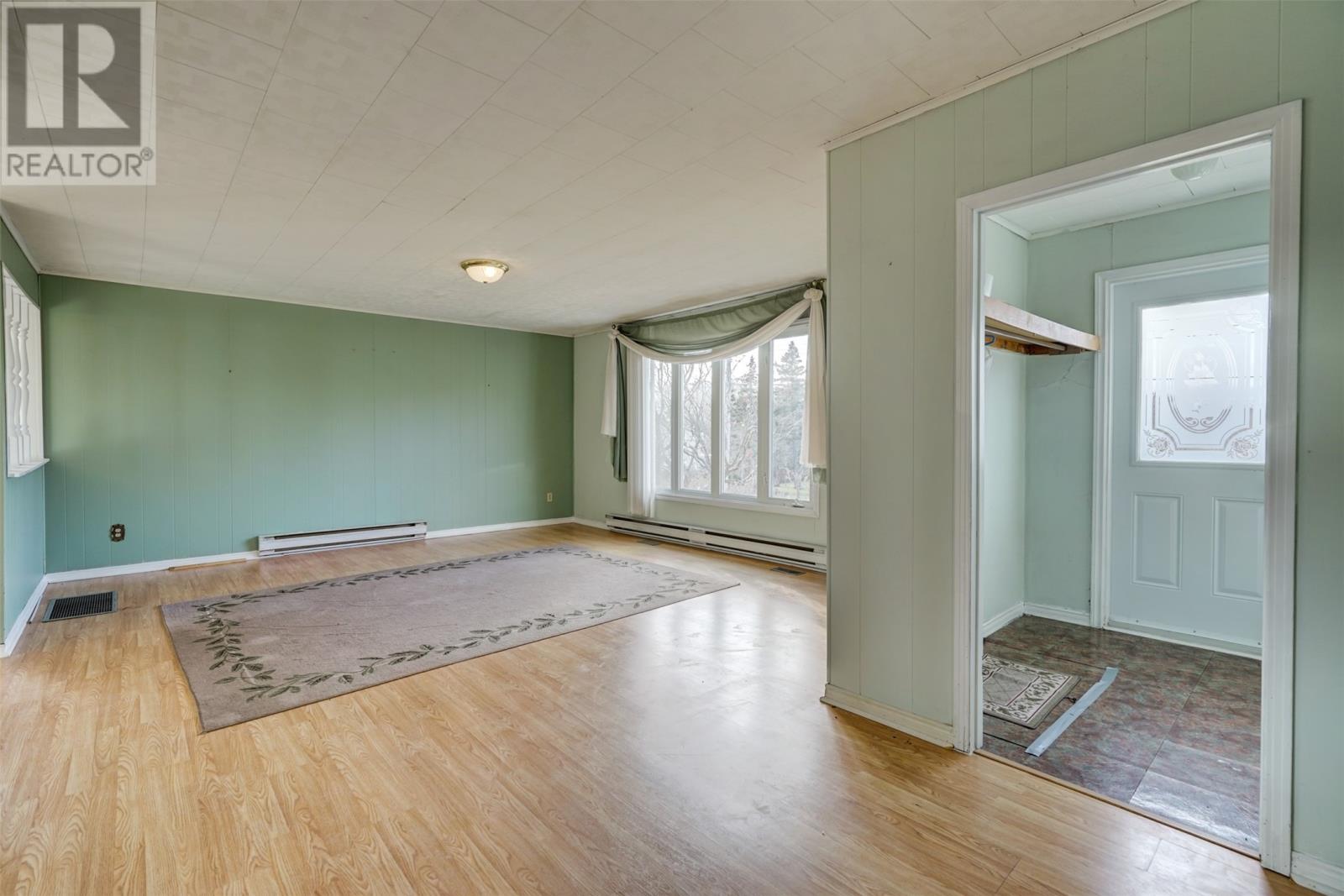 5 Forest Road, Chance Cove, Newfoundland & Labrador  A0B 1K0 - Photo 14 - 1295777