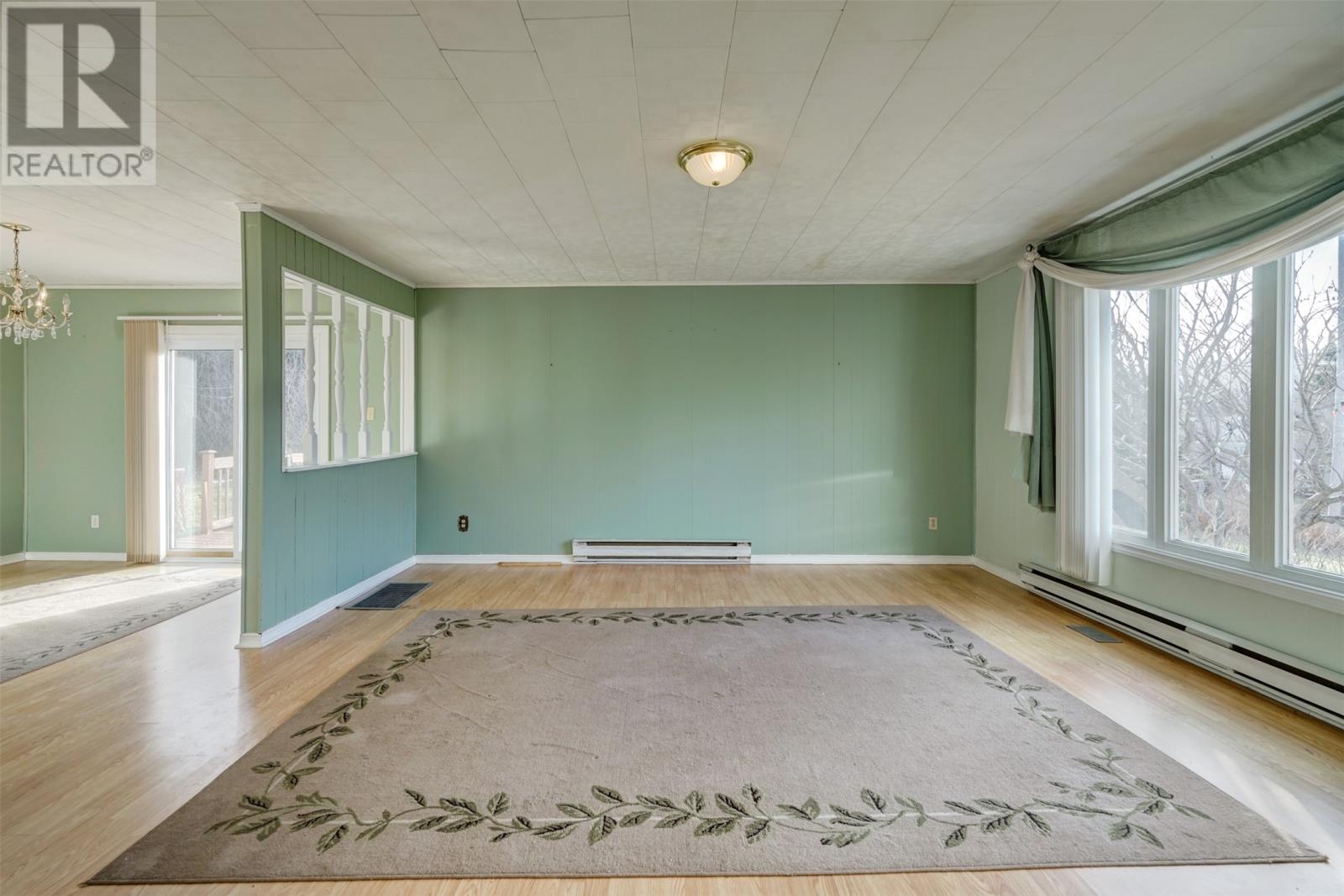 5 Forest Road, Chance Cove, Newfoundland & Labrador  A0B 1K0 - Photo 15 - 1295777