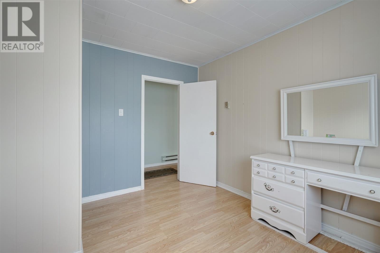 5 Forest Road, Chance Cove, Newfoundland & Labrador  A0B 1K0 - Photo 23 - 1295777