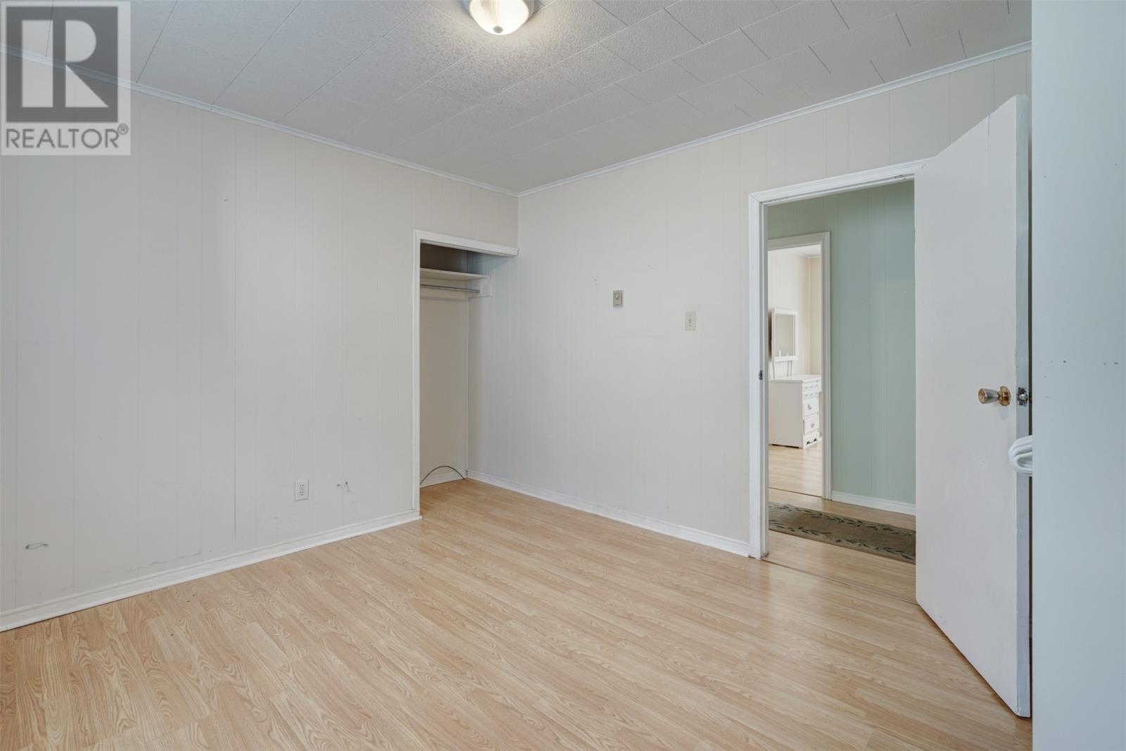 5 Forest Road, Chance Cove, Newfoundland & Labrador  A0B 1K0 - Photo 25 - 1295777