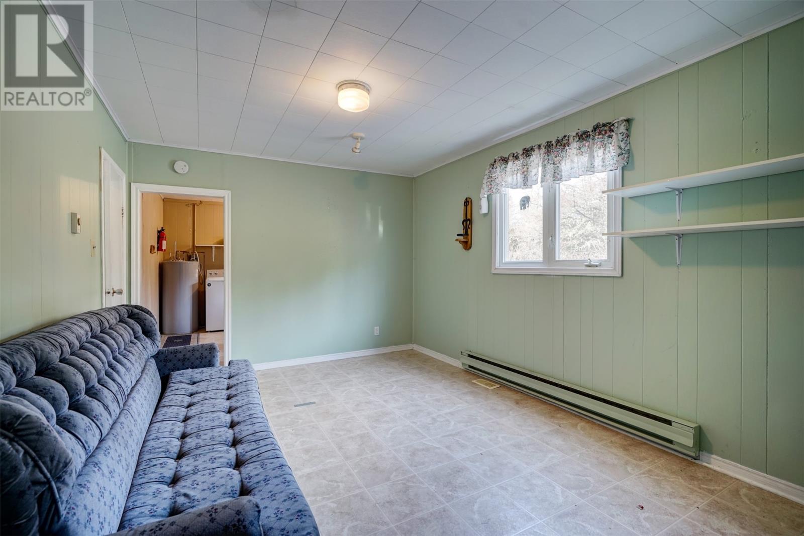 5 Forest Road, Chance Cove, Newfoundland & Labrador  A0B 1K0 - Photo 26 - 1295777