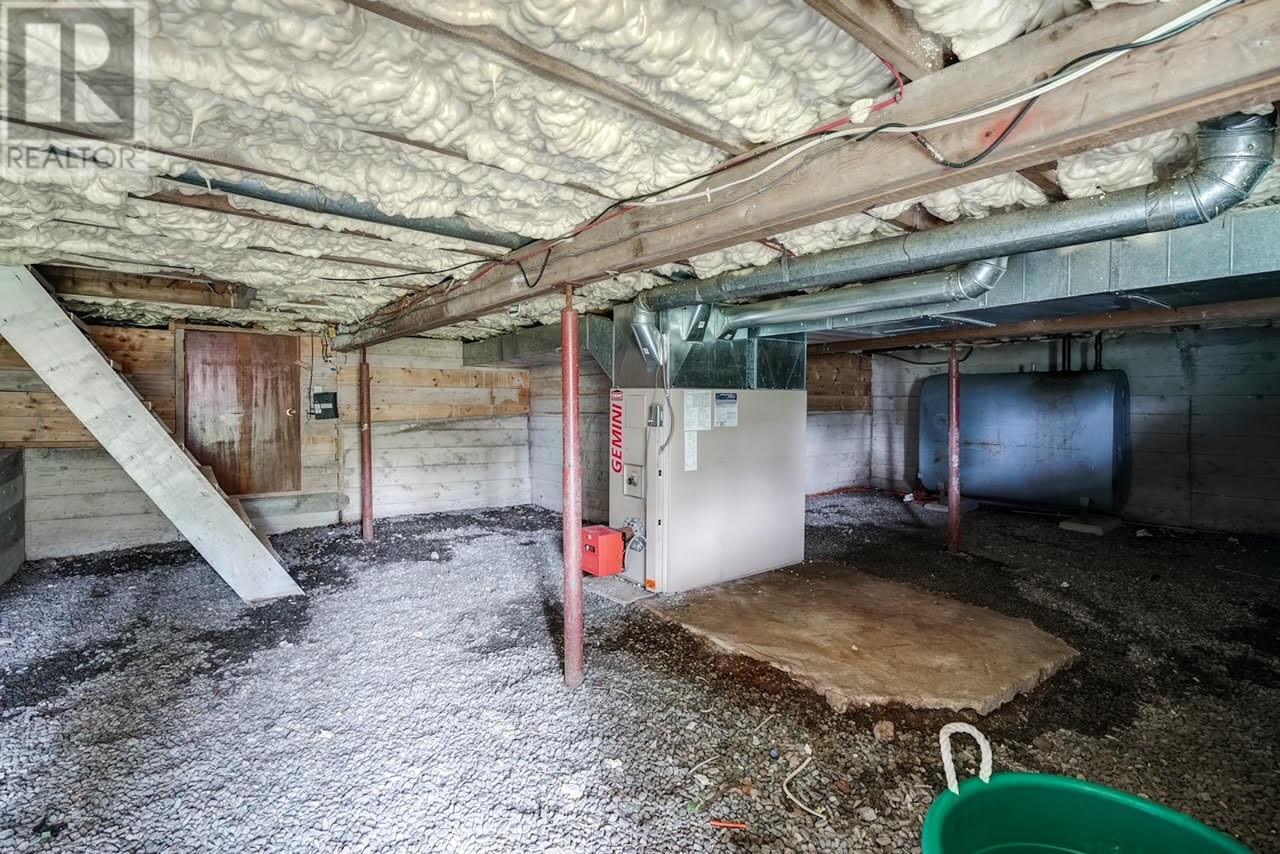 5 Forest Road, Chance Cove, Newfoundland & Labrador  A0B 1K0 - Photo 28 - 1295777