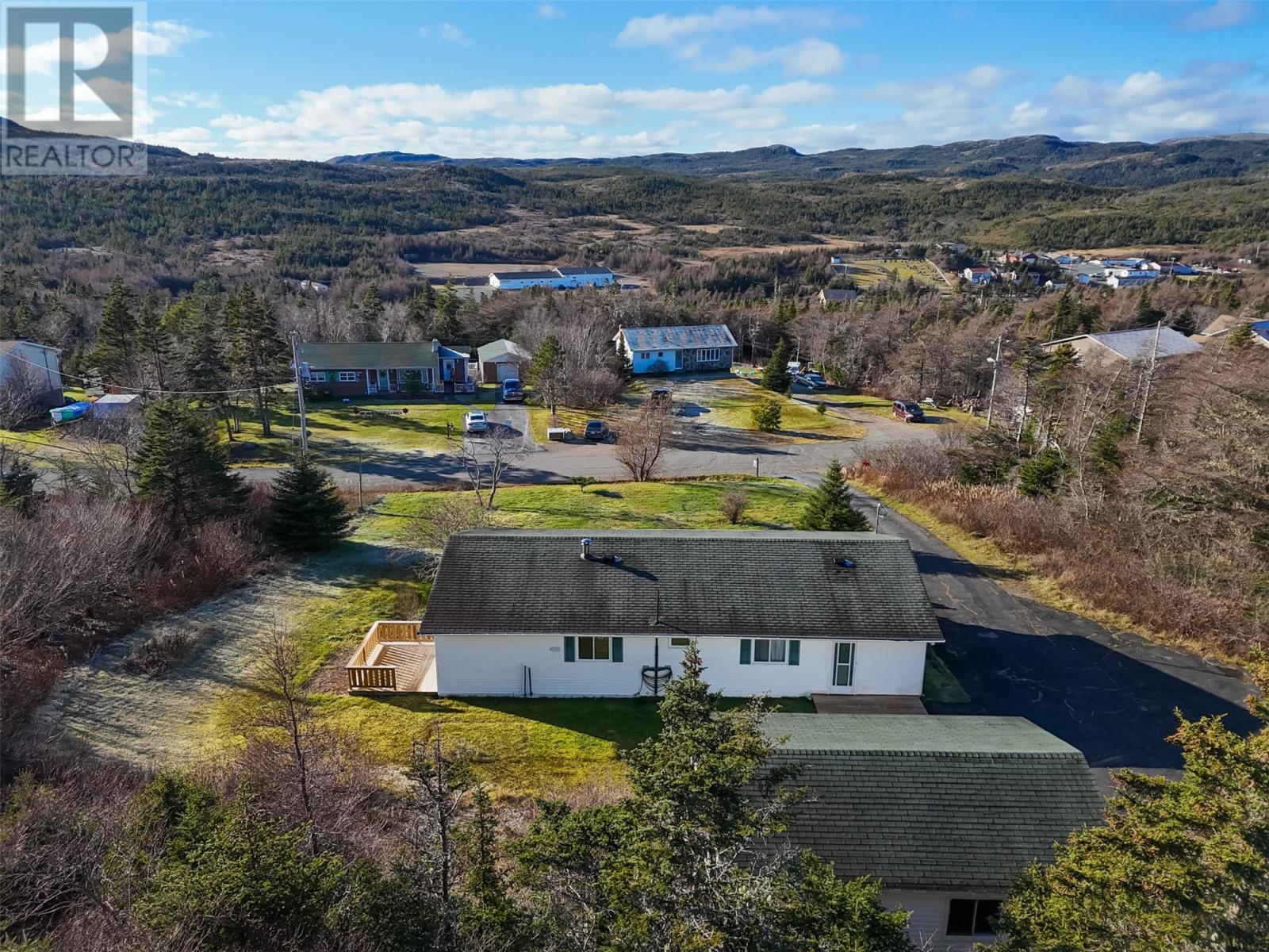 5 Forest Road, Chance Cove, Newfoundland & Labrador  A0B 1K0 - Photo 40 - 1295777