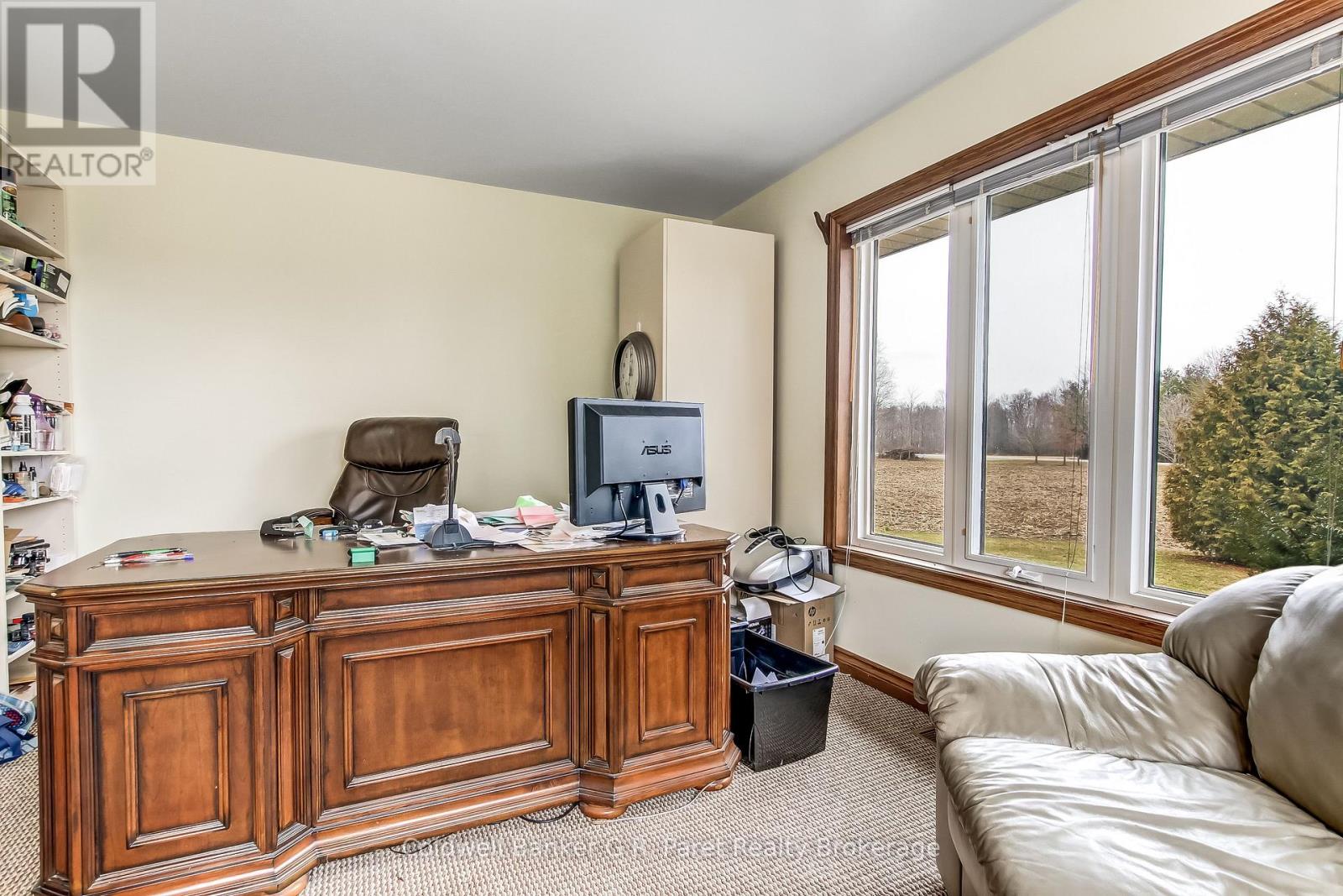 412516 Cranberry Line, South-West Oxford, Ontario  N4G 4G8 - Photo 13 - X12900274