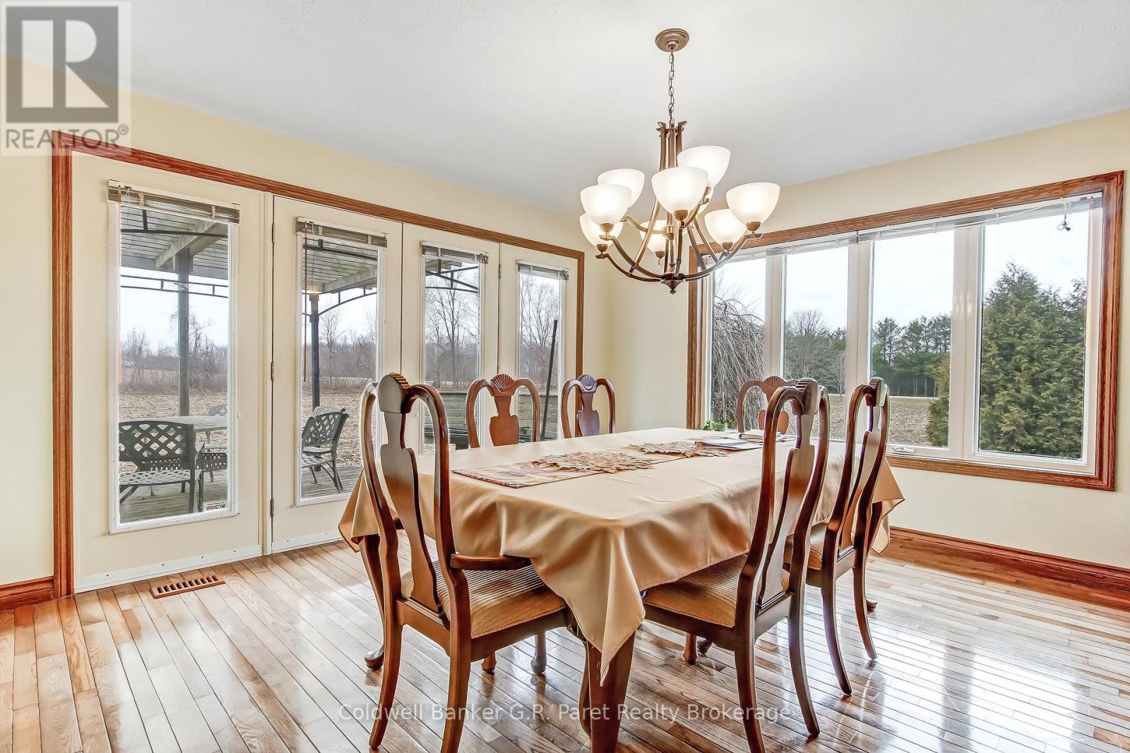 412516 Cranberry Line, South-West Oxford, Ontario  N4G 4G8 - Photo 11 - X12900274