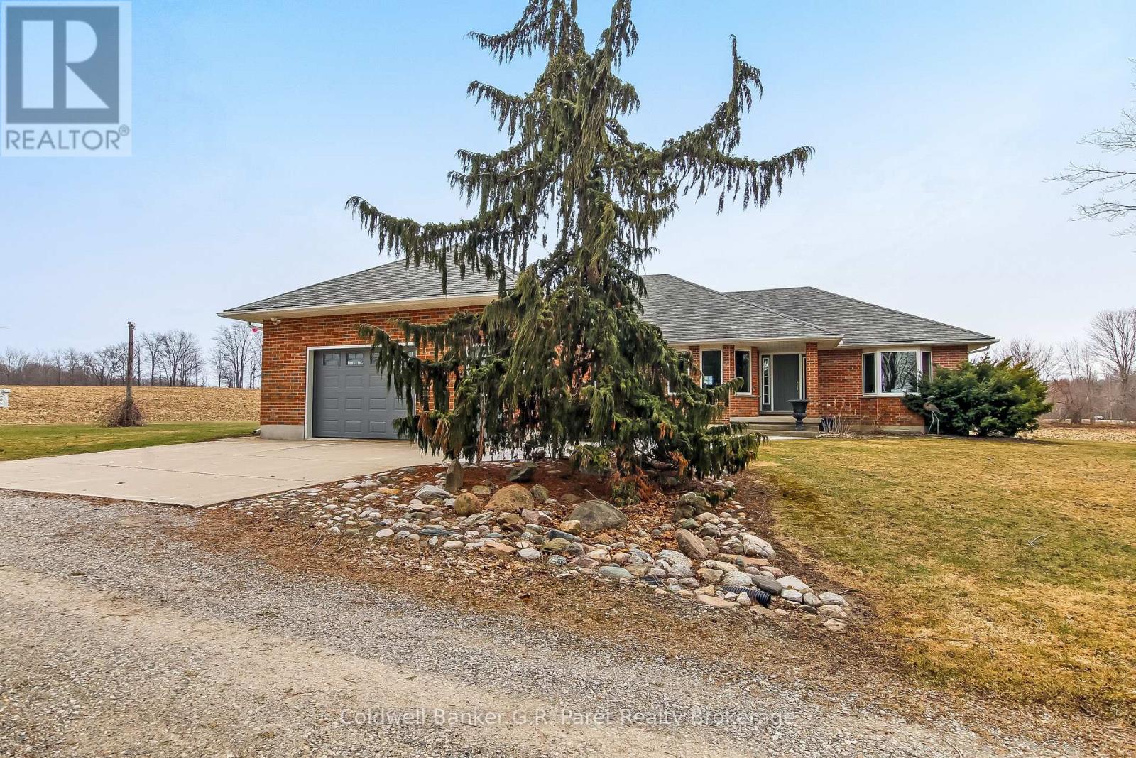 412516 Cranberry Line, South-West Oxford, Ontario  N4G 4G8 - Photo 2 - X12900274