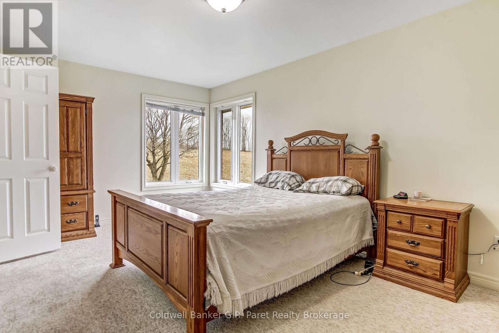 412516 Cranberry Line, South-West Oxford, Ontario  N4G 4G8 - Photo 19 - X12900274