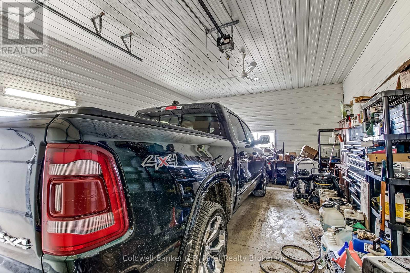 412516 Cranberry Line, South-West Oxford, Ontario  N4G 4G8 - Photo 33 - X12900274