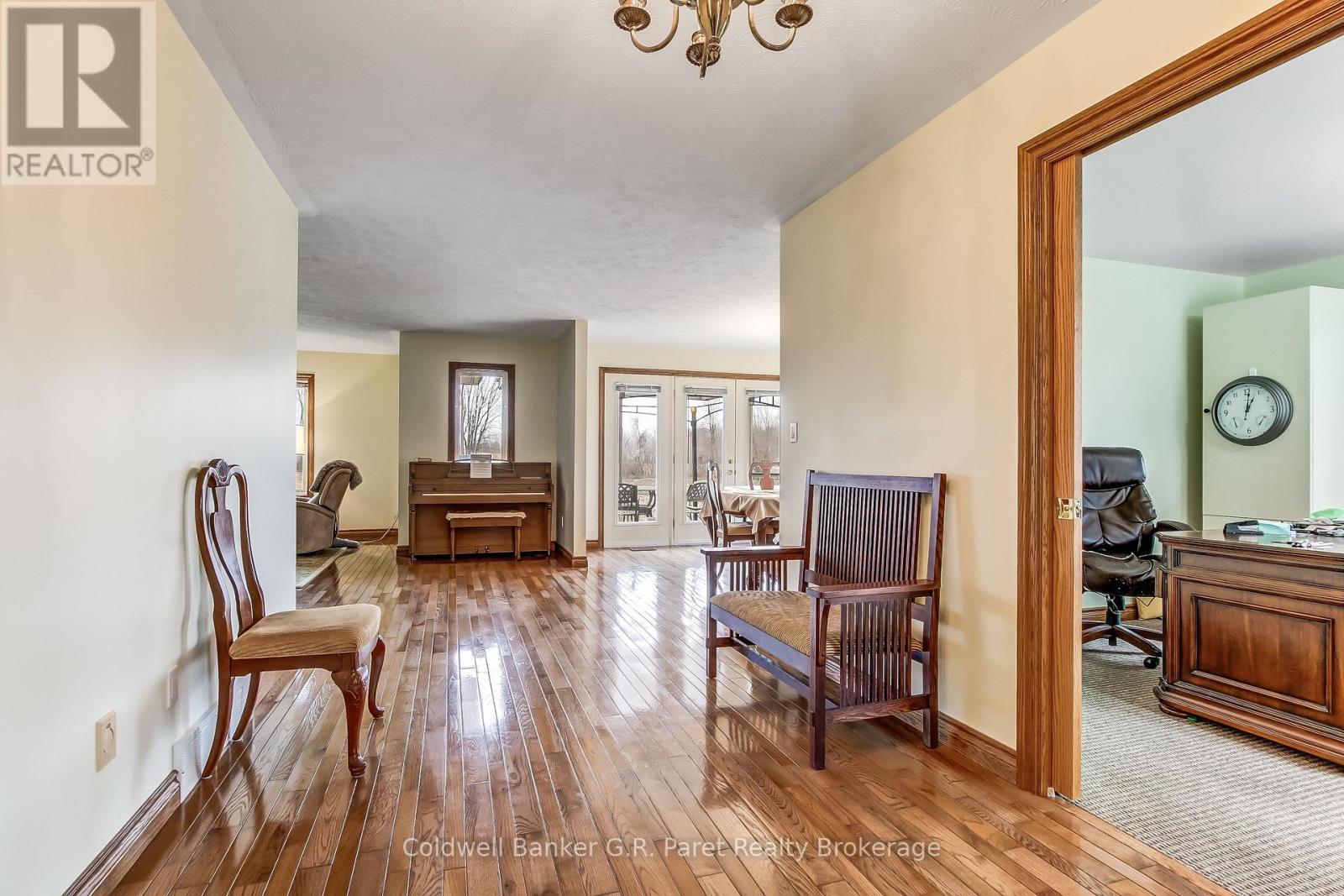 412516 Cranberry Line, South-West Oxford, Ontario  N4G 4G8 - Photo 8 - X12900274