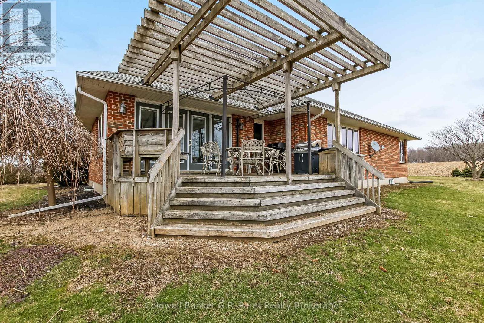 412516 Cranberry Line, South-West Oxford, Ontario  N4G 4G8 - Photo 6 - X12900274