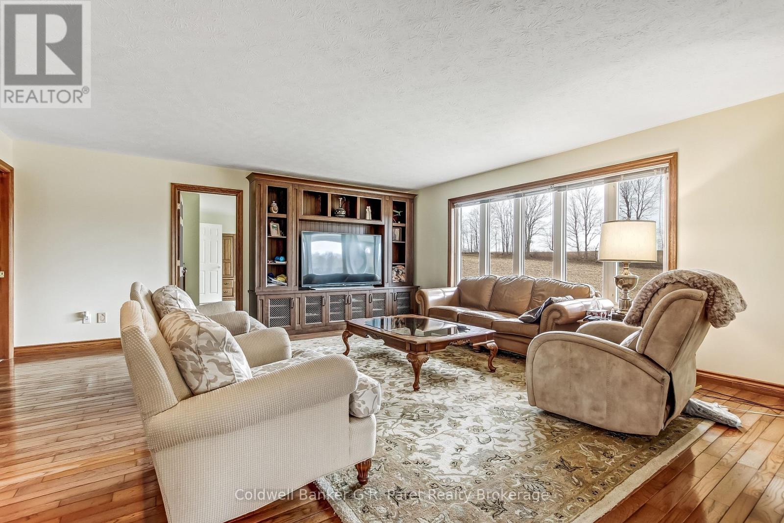 412516 Cranberry Line, South-West Oxford, Ontario  N4G 4G8 - Photo 9 - X12900274