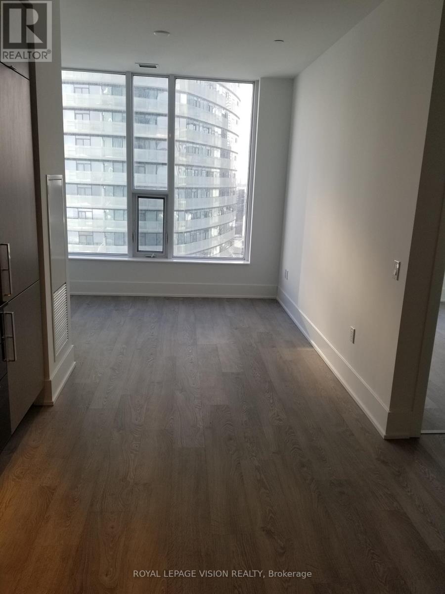 4812 - 10 York Street, Toronto, Ontario  M5J 2Z2 - Photo 5 - C12959320