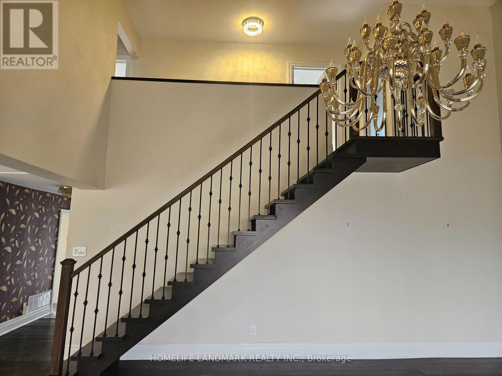 22 Coreydale Court, Toronto, Ontario  M3H 4T2 - Photo 14 - C12959388