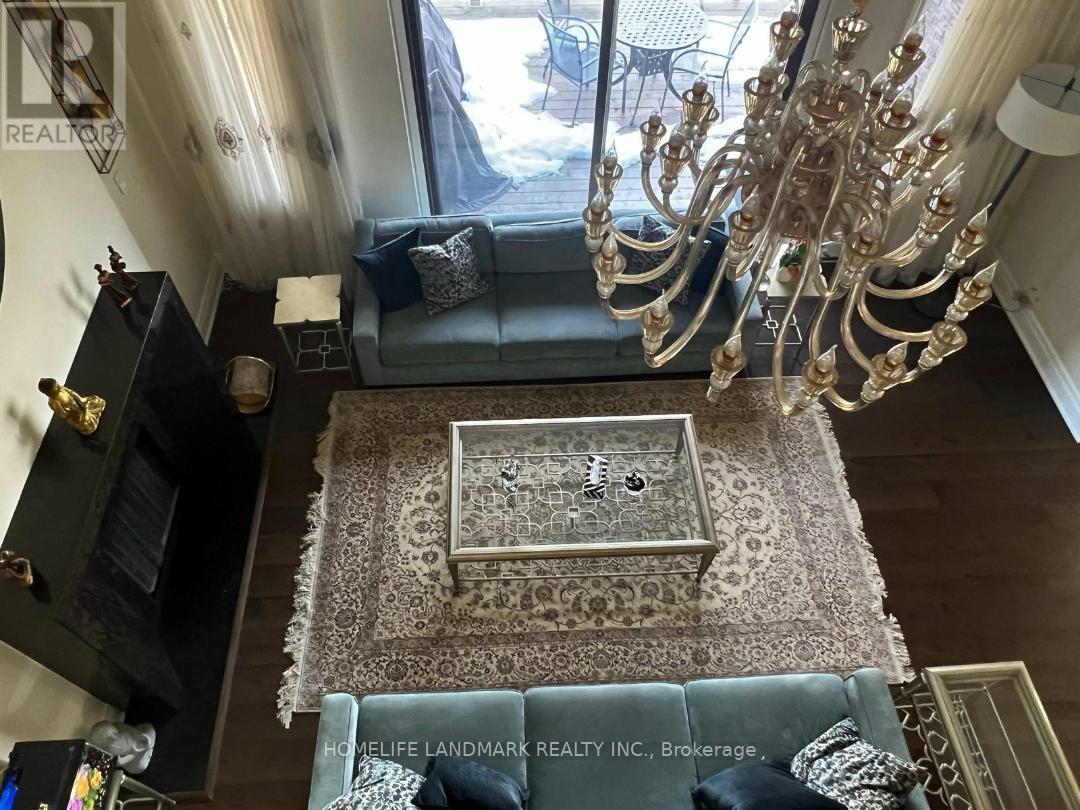 22 Coreydale Court, Toronto, Ontario  M3H 4T2 - Photo 15 - C12959388