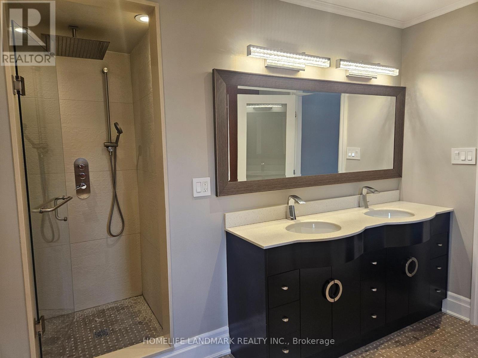 22 Coreydale Court, Toronto, Ontario  M3H 4T2 - Photo 21 - C12959388