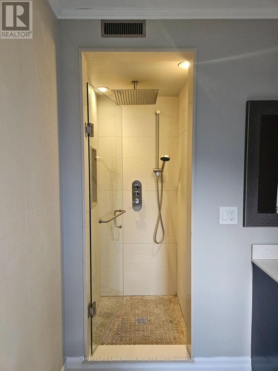 22 Coreydale Court, Toronto, Ontario  M3H 4T2 - Photo 22 - C12959388