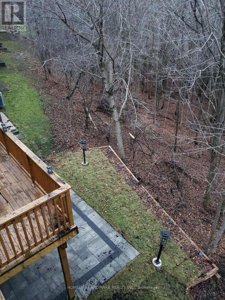 22 Coreydale Court, Toronto, Ontario  M3H 4T2 - Photo 23 - C12959388