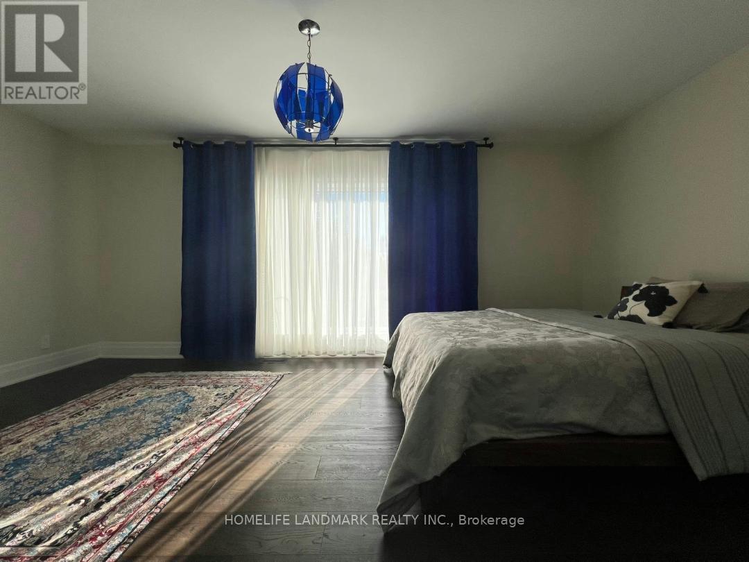 22 Coreydale Court, Toronto, Ontario  M3H 4T2 - Photo 26 - C12959388